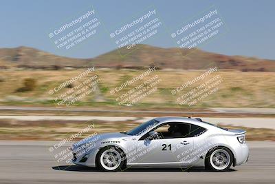 media/Mar-25-2023-Speed Ventures (Sat) [[3bb9dd07ef]]/3-GR movement/session 1 skid pad/
